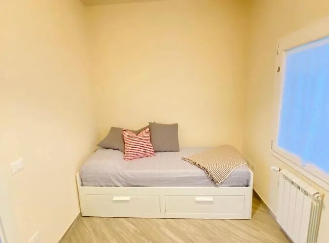 Дом отдыха Casa Bel Peccioli